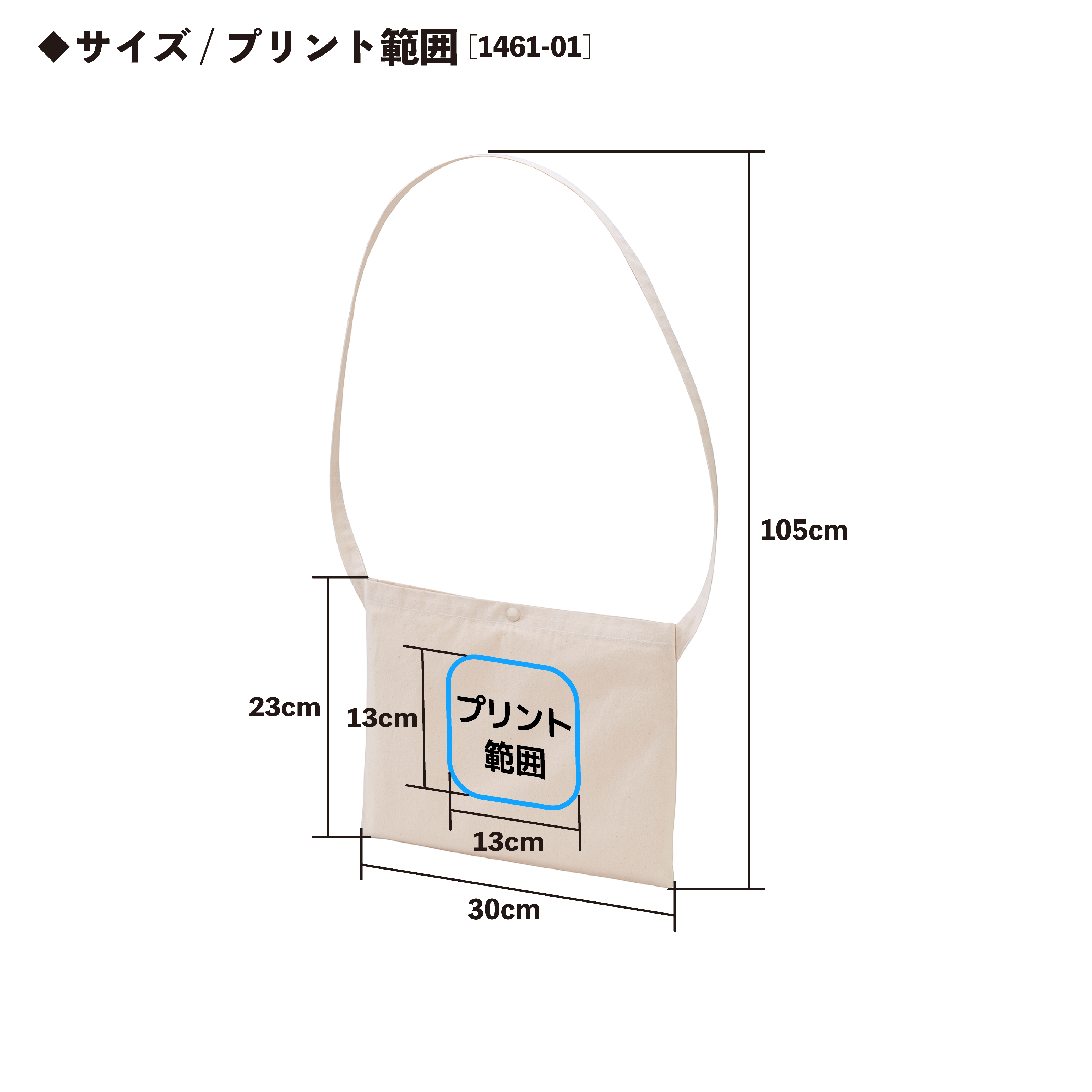 t-シャツ イメージ画像